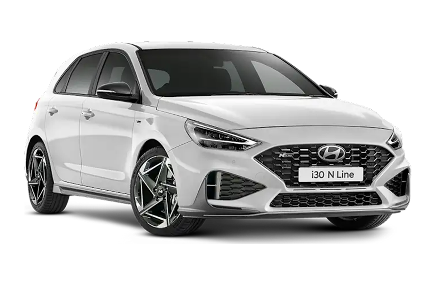 Car Rental in Crete. Best Quotes for Rent a Car in Heraklion or Chania Airport, Port and Town Center with DEINN Rent !